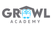 Growl Academy